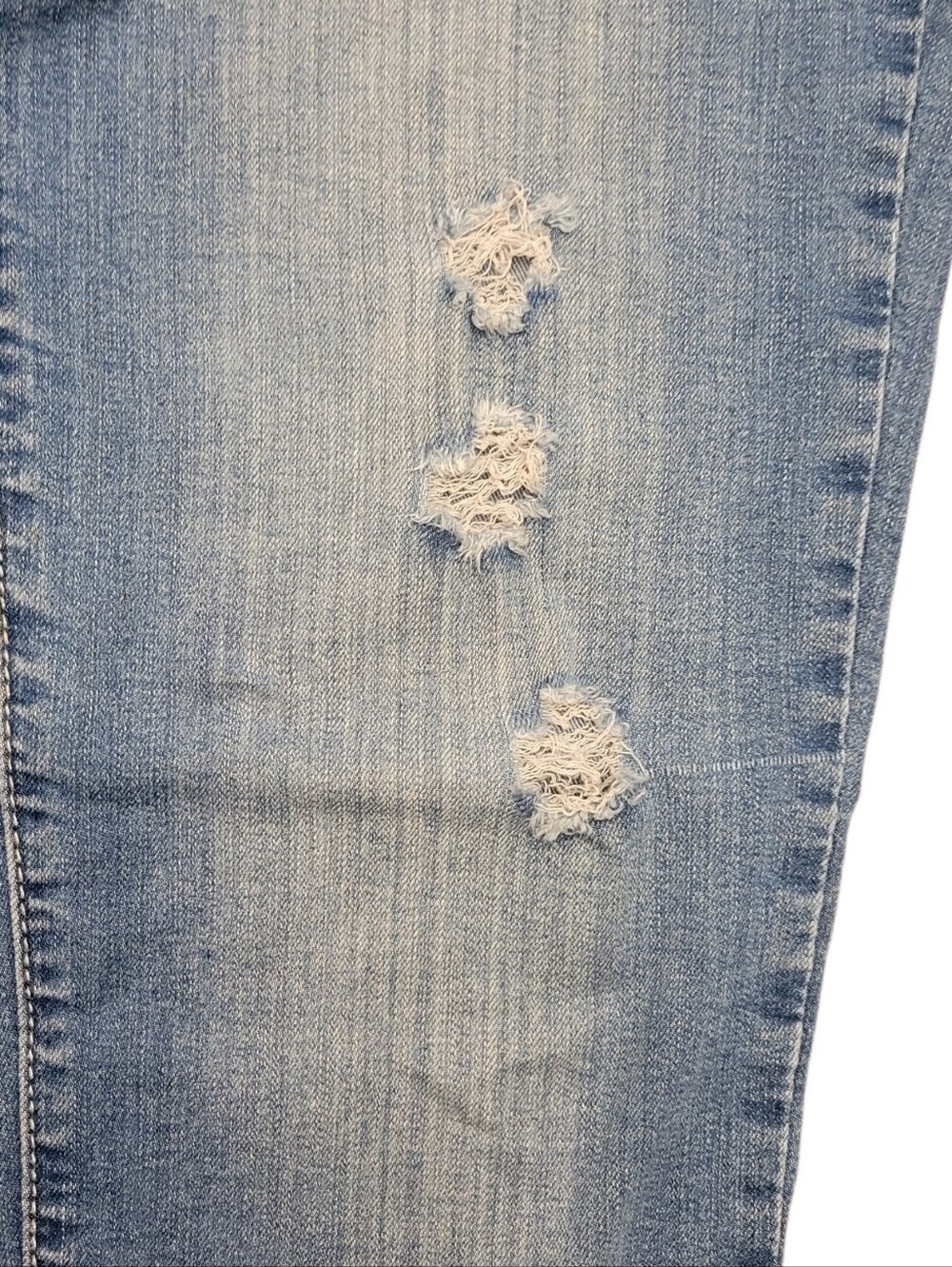 Earl Jeans - Picture 3 of 5